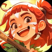 无敌机甲英雄