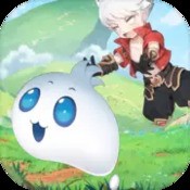 雄霸武神之龙王霸业