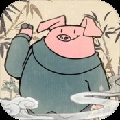 息止安所APP
