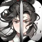 首富也修仙