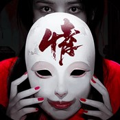 公主贝贝眼力大挑战
