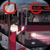 冰淇淋梦工坊