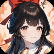 跑酷go
