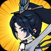 弹弓破坏狂热