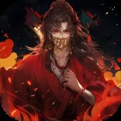 魔堡探秘