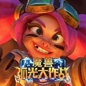 qq游戏平台