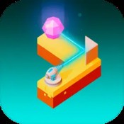 球球大作战游戏攻略(球球大作战有哪些攻略)
