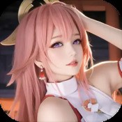 欢乐炸三张安卓版