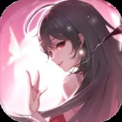 竞技体育十项全能2