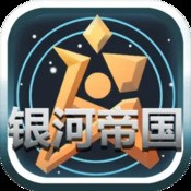 香港高手论坛图片资料专区