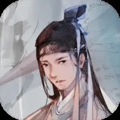 快盈lll平台体彩天下