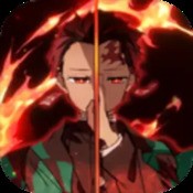 王者传奇手游怎么玩(王者传奇手游后期攻略)