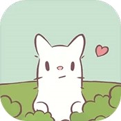 太空猫进化