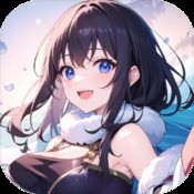 生化围城无限点券版