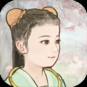 人类的完败