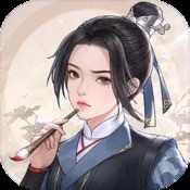 够力奖表图片够力七星最新正版