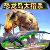 什么游戏最好玩（女生游戏）