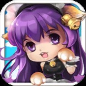 斗破大陆