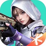 最准6肖