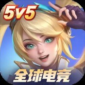 跳舞的球