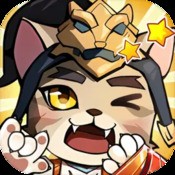 打开49图库app