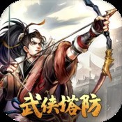 监狱生活游戏成就攻略(监狱生活攻略)