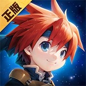 打开49图库app