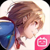 农场小镇