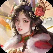 49图库APP正版下载app下载
