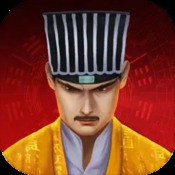 当老板不容易