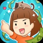 朝歌封神榜
