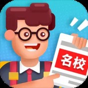 队长工资游戏玩法有哪些万灵山海之境手游队长工资获取攻略