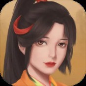 暴躁英雄
