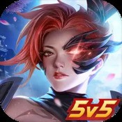 晒码汇5.0.2稳定版