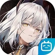 无尽枪王