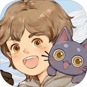 舞动乾坤