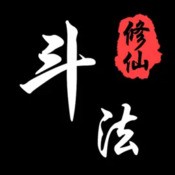 建造避难所