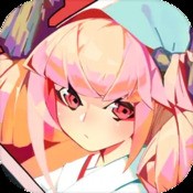 江湖琉璃梦