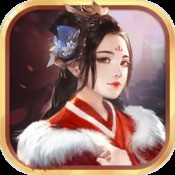 怪物又来了