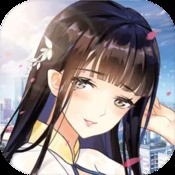 火柴人功夫篮球