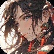 史上最坑爹的游戏14第18关通关攻略