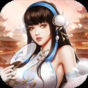 冒险王2手游单人副本攻略视频(冒险王2手游单人副本攻略)
