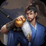 西游神话