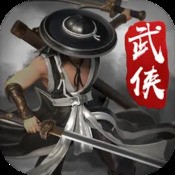 绝地求生为什么老是跳出out对话框然后游戏卡掉