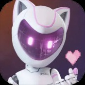 奇迹mu单机版s6ep3