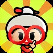 恐龙世界