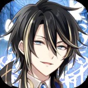 钢琴块23.1