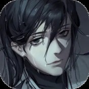 手游九黎攻略刷随从怎么刷(手游九黎攻略刷随从)