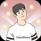 火龙超变