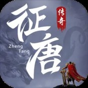 推荐几款射击单机游戏